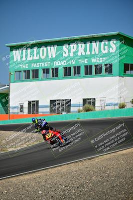 media/Jun-21-2025-2WTD (Sat) [[bd507672ab]]/A Group/Session 1 (Turn 4)/